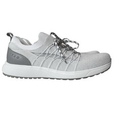 TRAQ by Alegria SYNQ 2