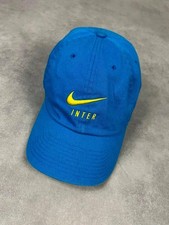 Casquette Nike Heritage 86
