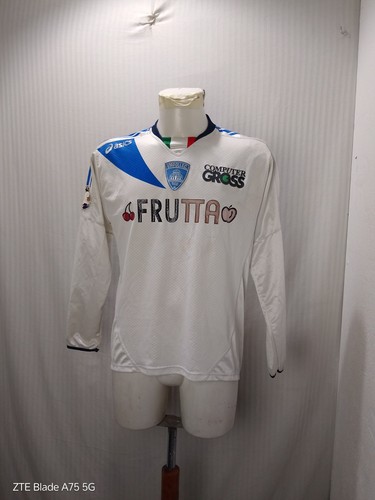 Articolo e7457 maglia - e7457,