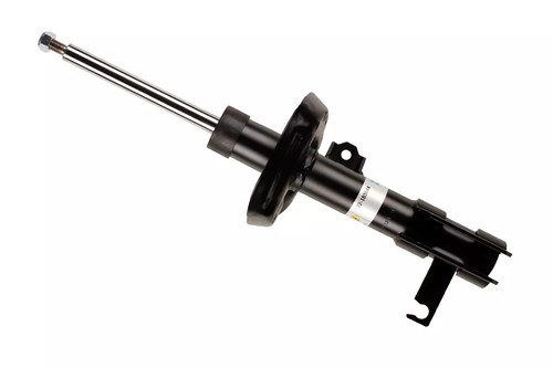 Ammortizzatore bilstein - ammortizzatore,