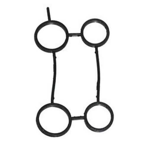 Guarnizione radiatore ricambio