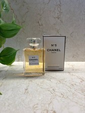 CHANEL N5 100ml EDP