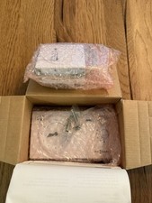 Viessmann Vitotrol 100 UTA RF