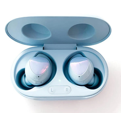 Samsung galaxy buds - galaxy, buds+