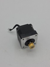 Stepping Motor 35H034HM /
