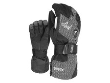 LEVEL GUANTI SNOWBOARD