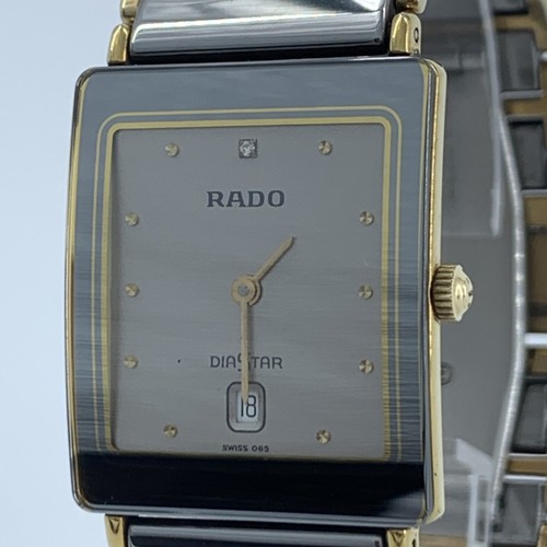Orologio polso uomo - orologio, da