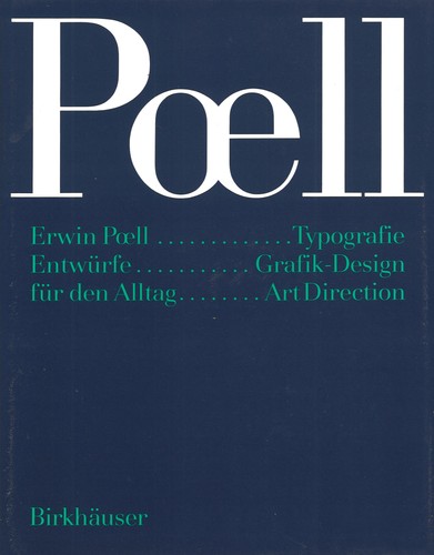 Ernst poell disegni per - ernst, poell: