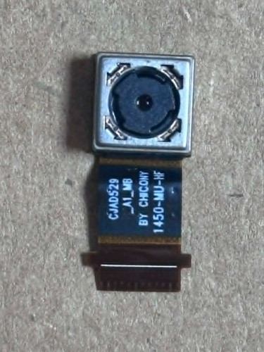 Nuovo oem dell venue - nuovo,