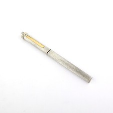 Penna stilografica vintage