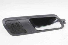 3C4839114 maniglia interna