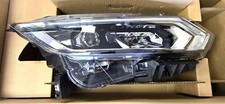 Faro LED Destro Originale