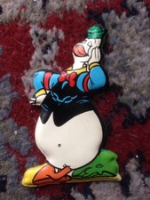 Plasteco Regalo Mio Serie Avventure A Disneyland N.16 Ciccio