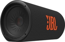 JBL BassPro BP12T - Subwoofer