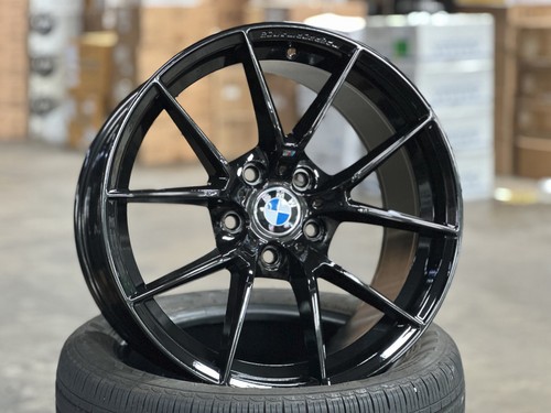 Nuovo 18x8j 18x9j bmw - nuovo, m2