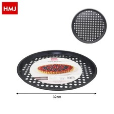 x Stampo Teglia Tortiera Per