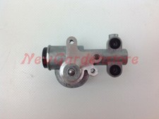 Pompa olio STIHL motore