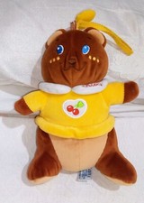 Peluche Chicco