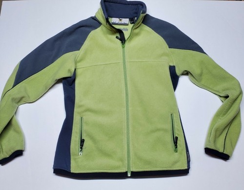 Pile salewa alpine extreme - pile,