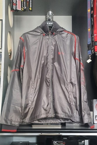 Giacca antivento puma - giacca,
