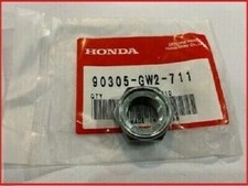 DADO RUOTA POSTERIORE