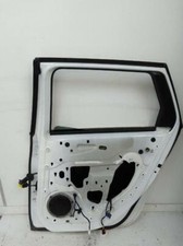 porta posteriore destra per