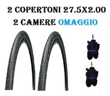 Copertoni mtb 5 - copertoni, 27.5