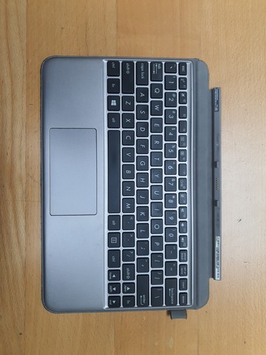 Asus t102h trasformatore - t102h, dock
