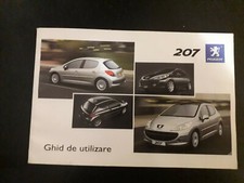 Libretto Uso e Manutenzione