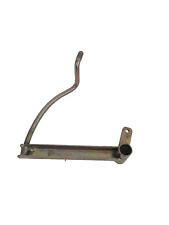 PEDALE FRIZIONE 60800033000 PER EFFEDI GASOLONE TS28