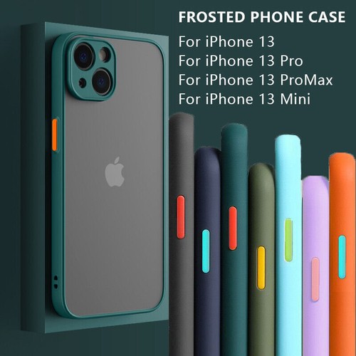 Custodia telefono per iphone - telefono,
