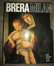 Vtg HC book, Newsweek Great