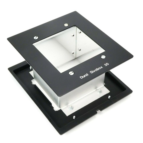 Durst sivobox light mix box - 35,