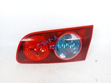 51727251 FANALE POSTERIORE