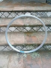 Gipiemme mount cerchio mtb - mount,