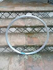 Nos Gipiemme Mount Cerchio Mtb 26'  36 Fori Cannondale Specialized Scott Giant 