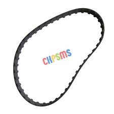 Courroie de distribution 41 dents pour JUKI LH-515, LU-563, SINGER 111W, 111G,