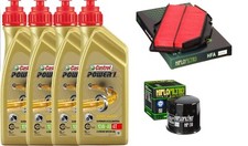 SUZUKI GSX-R600 2001 2003