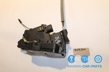 Originale bmw e46 320d - e46,