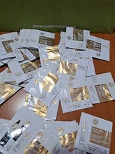 Yves Rocher Nr. 45 Campioncini Crema Viso + Siero ANTI AGE GLOBAL 