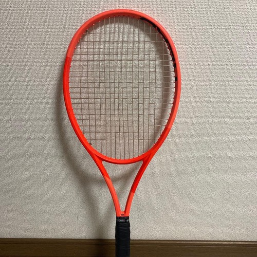 Head radical 2025 grip - grip, 3