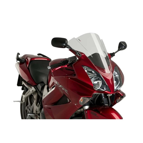 Cupolino racing puig - racing,