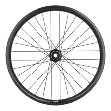 Ruota bici elettrica/vae/cargo