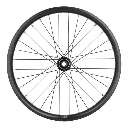 Ruota bici elettrica/vae/cargo