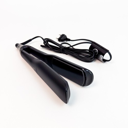 Ghd chronos max ferro stiro - chronos,