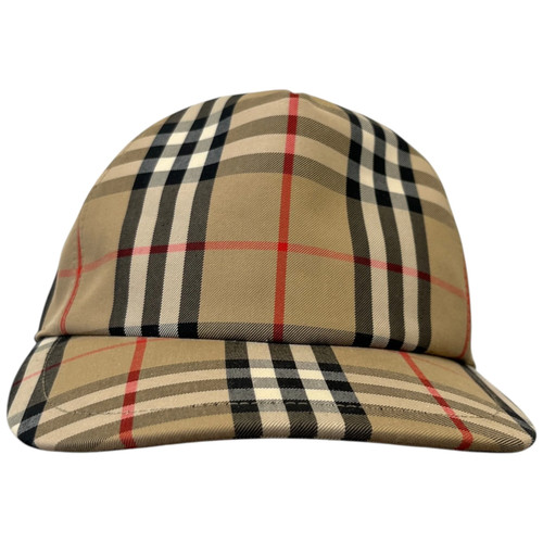 Burberry berretto uomo - uomo, a