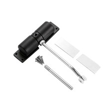 Chiudicancello per Porta