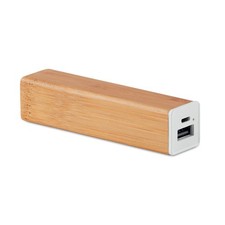 Powerbank 2200mah - powerbank, 5w