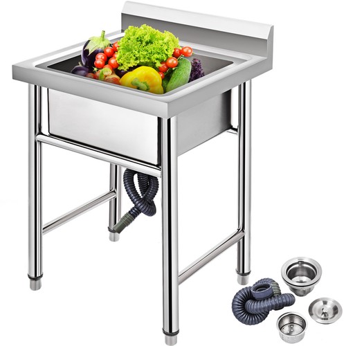 Uimoso lavello sottopiano - uimoso,