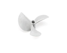 Pro Boat PRB282045 PROP 48